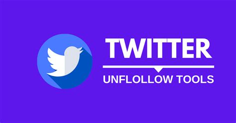 twitter unfollowers|unfollow today twitter.